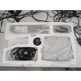 Iiyama ProLite XUB2492QSU-B1 IPS QHD 100Hz USB-C OUTLET | ePonuda.com