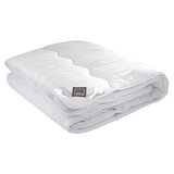 Odeja Primar N Extra-260x200 | Shoptok.si