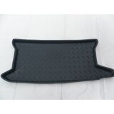 M Plast M-Plast Tipska kadica za gepek Toyota Yaris 2 (2005-2011) 3/5 doors | Eponuda.com