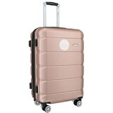 Spirit kofer Four Seasons 24