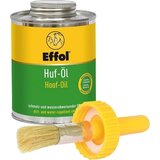 Effol Olje za kopita Cene
