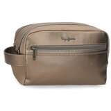 PepeJeans Neseser - Bež ( 70.844.42 ) Cene