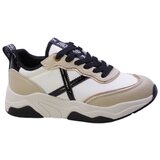 Munich Nizke superge 92960 Bela | Shoptok.si