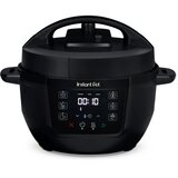 Instant pot Classic Mini 3,8L Multi-cooker ( 140-8000-01-E ) | Eponuda.com