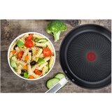 Tefal B8170644 Intuition Tava, 28 cm | shoptok.hr