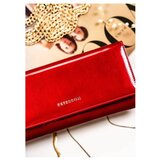 Peterson PTN72401SH sarena | shoptok.hr