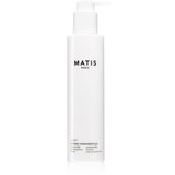 Matis Paris Réponse Fondamentale Authentik-Milk nježno mlijeko za odstranjivanje šminke 200 ml Cijene