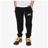 Umbro Retro slim pants jnr | Eponuda.com