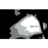  Ručno slikane slike na platnu pop art al pacino (umetnicke) | ePonuda.com