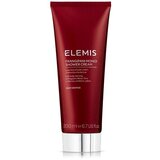 Elemis Body Exotics Frangipani Monoi Shower Cream luksuzni gel za prhanje 200 ml | Shoptok.si