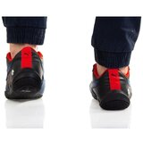 Puma Bmw Mms Rcat Machina Crna | shoptok.hr
