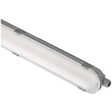 LED prigušiva tehnička svetiljka MISTY LED/29/37/45/51W/230V 6500K IP66 | Eponuda.com