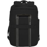  Poslovni vakuumski kompresijski nahrbtnik Hudson M | Shoptok.si