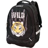 Target školski ruksak superlight petit Wild tiger | shoptok.hr