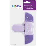Bušač RUB NOVOGODIŠNJI ANĐELI HEYDA 20-36874 84 BLISTER | Eponuda.com