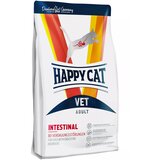 Happy Cat Vet Diet Intestinal Hrana za mačke sa problemima u radu želuca, 1kg Cene
