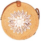 Gave lux Ženska torba glx258812023fbg/ daisy | Eponuda.com