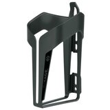 Sks nosač boce - pvc velocage crni ( 190447-c ) | ePonuda.com