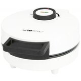 Clatronic WA 3832 aparat za vafle u obliku srca, 1200 W Slike