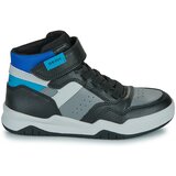 Geox J PERTH BOY Crna | shoptok.hr