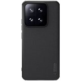 Nillkin torbica scrub pro za xiaomi 14 crna | Eponuda.com