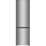 Gorenje kombinovani frižider RK4182PS4 - OUTLET Cene