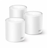 Tp-link mrežni sistem Deco X10(3-pack) | ePonuda.com