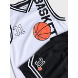 Sinsay Komplet od žerseja Active | shoptok.hr