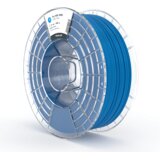 Extrudr PLA High Speed Light Blue, 1,75 mm / 1000 g | Eponuda.com