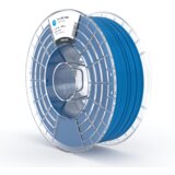 Extrudr PLA High Speed Light Blue - 1,75 mm / 1000 g | shoptok.hr