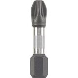 Einhell PZ3 bit 30mm, impaktor extremepro, 1/4" c 6.3 prihvat - tq 60 ( 49127103 ) Cene