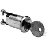 TE CONNECTIVITY Industrial Switches and KnobsIndustrial Switches and Knobs 4-1437597-3 AMP | Eponuda.ba