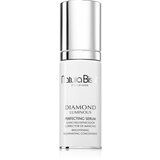 Natura Bissé Diamond Luminous Perfecting Serum pomlajevalni serum proti temnim madežem 40 ml | Shoptok.si