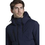 Leone 1947 Jakne Man Jackets Cene