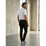 Sinsay Pamučne slim chino hlače | shoptok.hr
