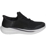 Skechers 210810-BLK Crna | shoptok.hr