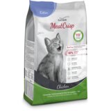 Platinum MeatCrisp Kitten perutnina Cene