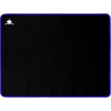 WHITESHARK PODLOGA ZA MIŠ GMP-2103 BLUE KNIGHT 40X30CM Cijene
