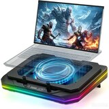 Gigabyte AORUS RGB NB postolje za laptop Cene