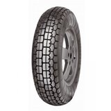Mitas B13 ( 4.00-8 TT 71J zadnji kotač, prednji kotač ) guma za motor | Eponuda.com