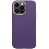 Spigen Cyrill Ultra Color Mag Safe - iPhone 14 Pro Max - Taro | shoptok.hr