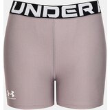 Under Armour Women's Shorts UA HG Shorty - Women | Shoptok.si