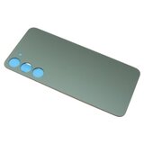  poklopac baterije za samsung s916b/galaxy s23 plus green (no logo) ( SD2542 ) | ePonuda.com