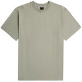 G-star Raw Layered Back majica | Eponuda.com