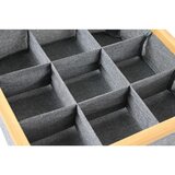 Premium Living Škatla Za Shranjevanje Simply Storage -Ext- | Shoptok.si