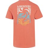 Men's T-shirt PRTROCHA Cene