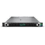 HP SRV HPE DL360 G11 4509Y 64GB 8SFF MR408i-o 2x480GB SSD 2x1kW Cene