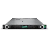 SRV HPE DL360 G11 4509Y 64GB 8SFF MR408i-o 2x480GB SSD 2x1kW