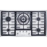 Miele KUHALO UGRADNO KM 2356-1, (4002516127543) | shoptok.hr