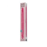  Dvostruki dildo u roze boji Florence BW 10011M | ePonuda.com
